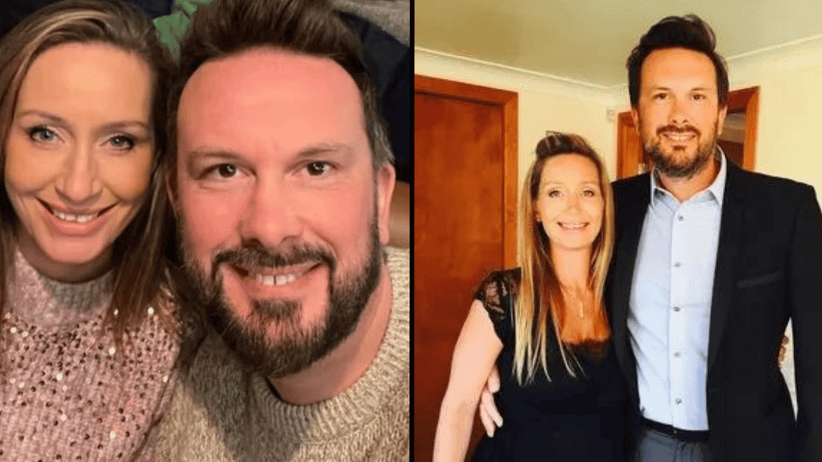 Nicola Bulley s Family Issue Heartbreaking Statement As Her Partner 