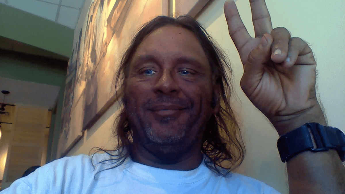 melanotan 2 on middle eastern guy Man who's injected II for years shares before and after photos daily moisturizing lotion customer:retail L-Carnitine 3000 - 20