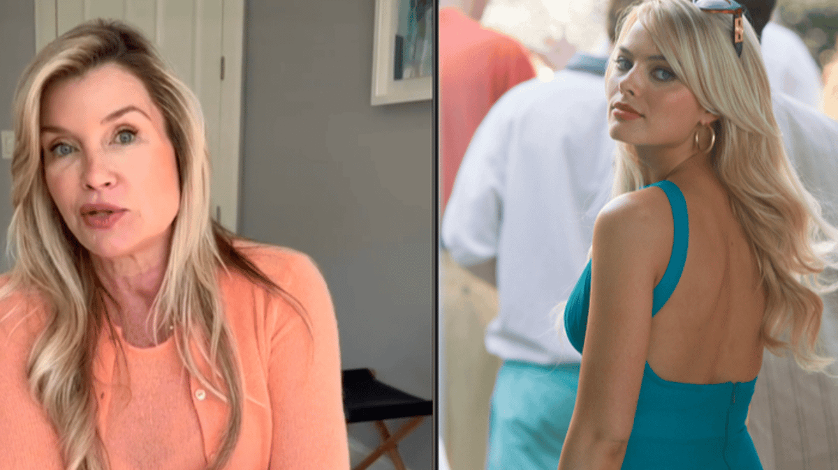 jordan-belfort-s-ex-wife-confirms-x-rated-scene-in-wolf-of-wall-street