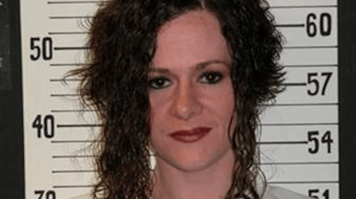 Find more about Woman who witnessed Christa Pike's failed lethal injection says 'nothing was normal' about execution attempt ...