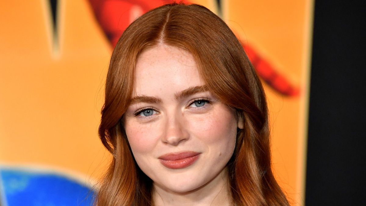 Spider-Man: Brand New Day sets up Sadie Sink's MCU future with easter-egg many missed