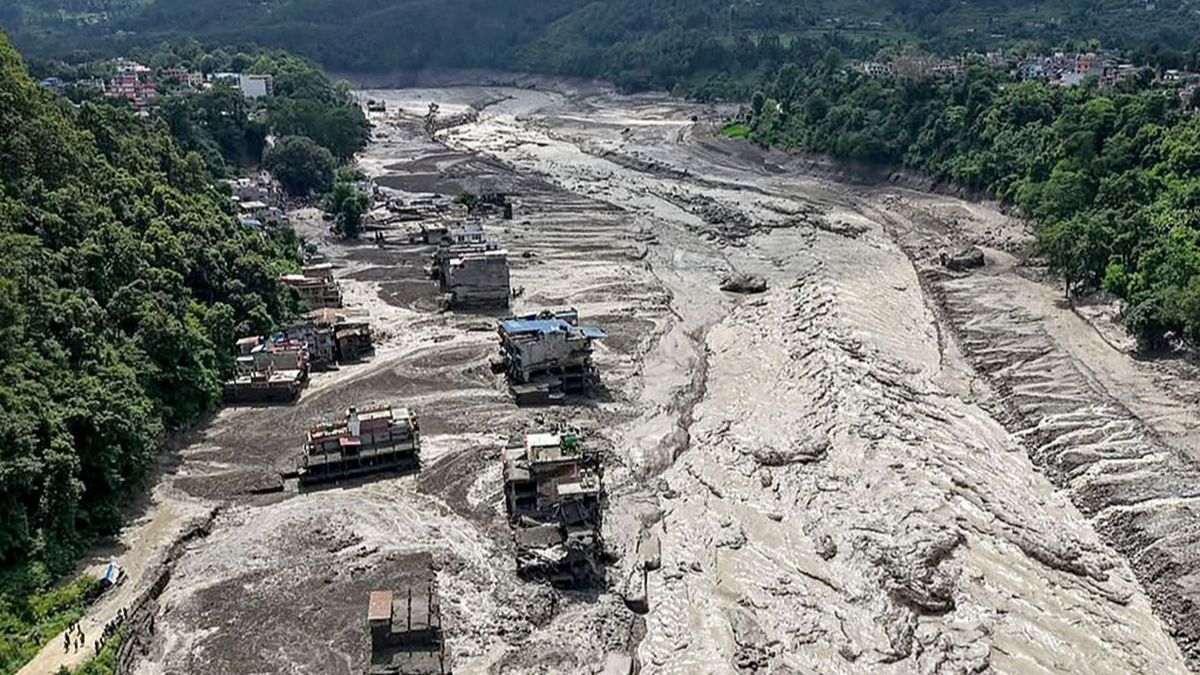reconstruction-shows-how-deadly-nepal-flash-floods-unfolded-as-death