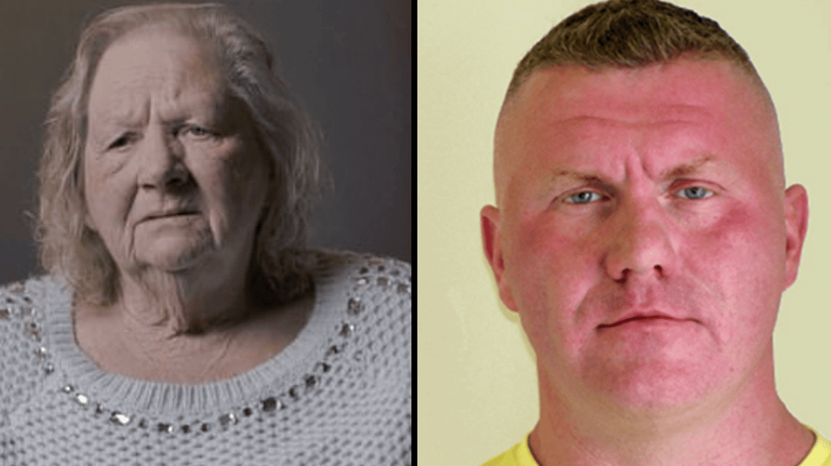 Mum Of Raoul Moat s Victim Slams ITV Producers For opening Old Wounds mum-of-raoul-moat-s-victim-slams-itv-producers-for-opening-old-wounds