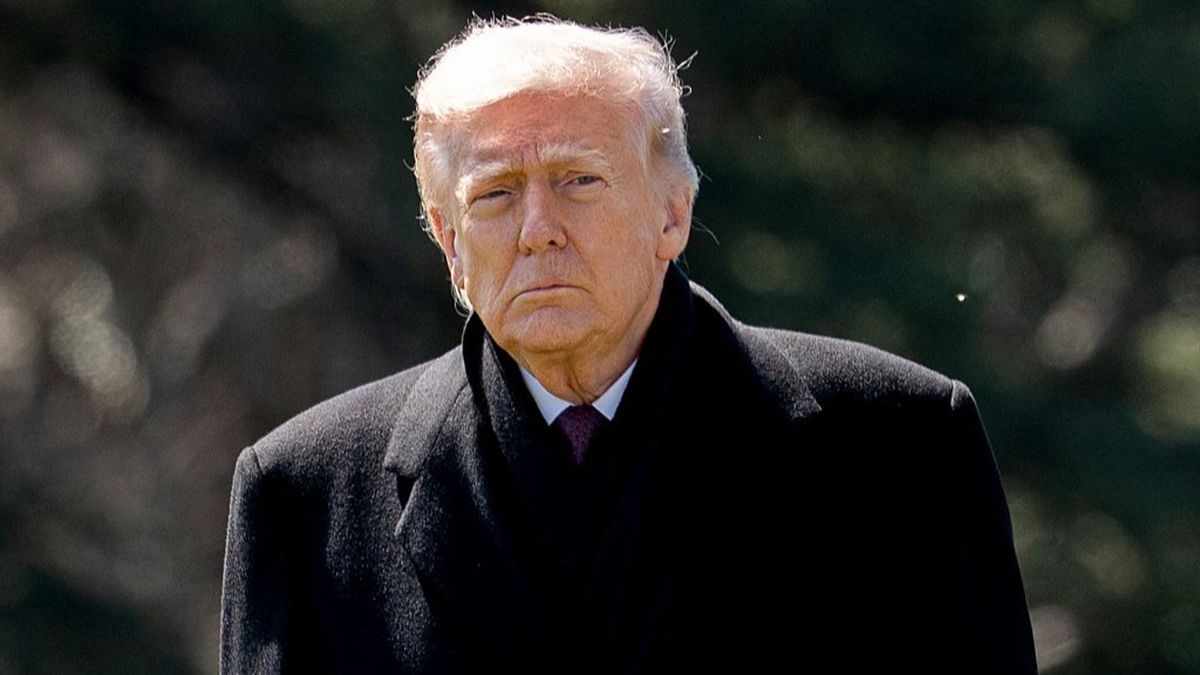 Everything that will become more expensive as gas prices soar following Trump's latest threat