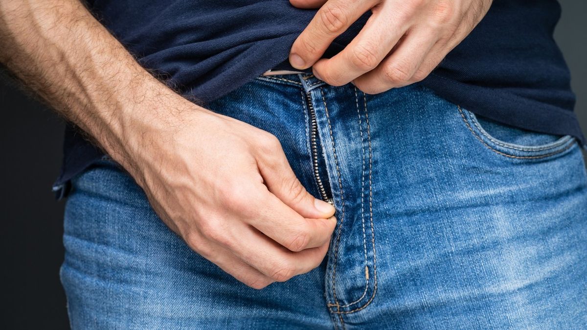 Why Men and Women Masturbate: Science Reveals Surprising Differences