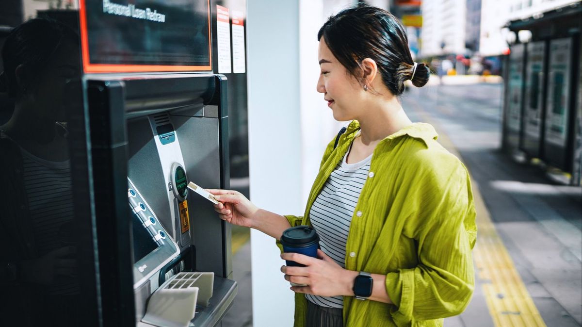 Nationwide, Lloyds, HSBC and 6 other banks to improve accounts in three key ways