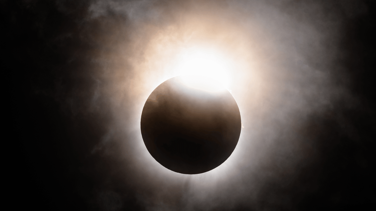 The best places in the UK to see the solar eclipse this weekend