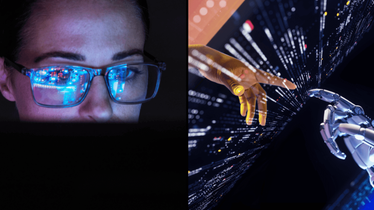 Disturbing AI ‘ghostbots’ could stalk you from beyond the grave ...