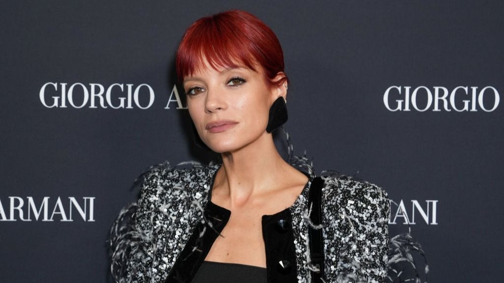 Where to buy Lily Allen tickets now as London Palladium shows sell