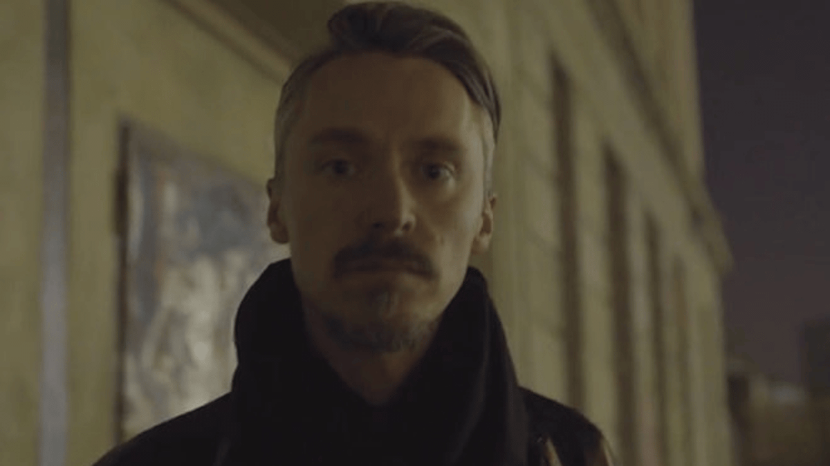Berghain simulator lets you see if you'd be allowed into legendary ...