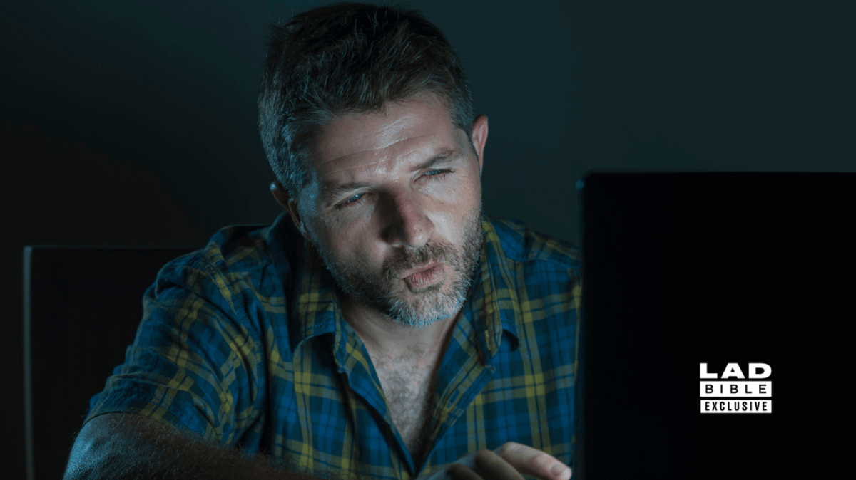 Government outlines punishments people will face for breaking new porn ban