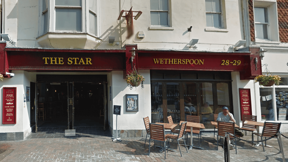 Reform councillor criticises