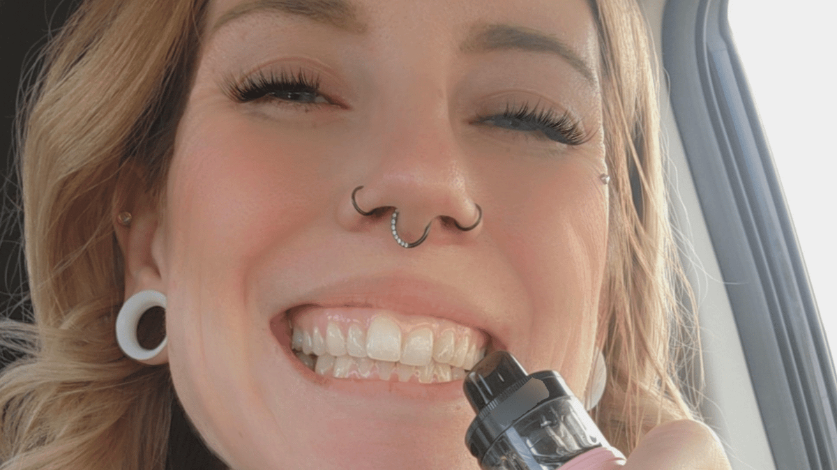 can a disposable vape explode THC Vape Buying Guide main image 1