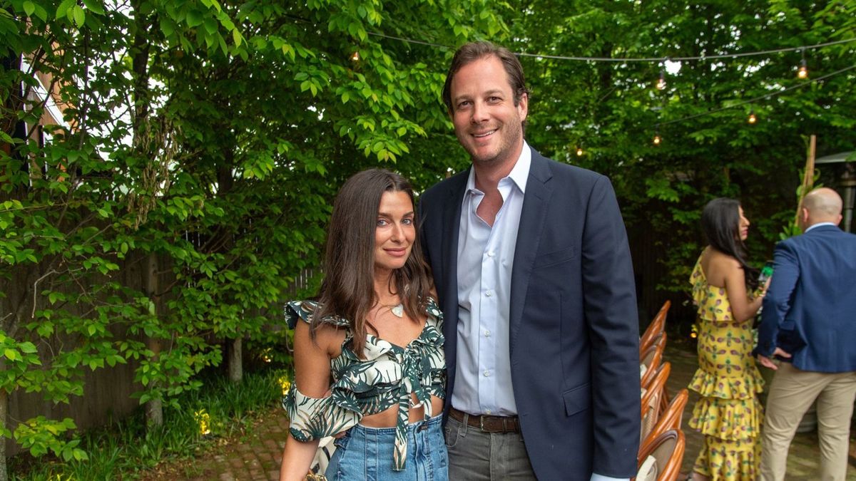 Where Is Candice Miller Now? ‘Mama & Tata’ Influencer Left NYC 1 Month ...
