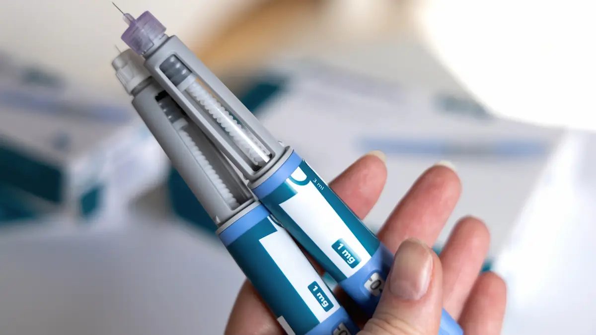 70 units semaglutide How Many Units Is 2mg of Semaglutide? Safe Dosing Guide 70 units semaglutide How Many Units Is 2mg of Semaglutide? Safe Dosing Guide