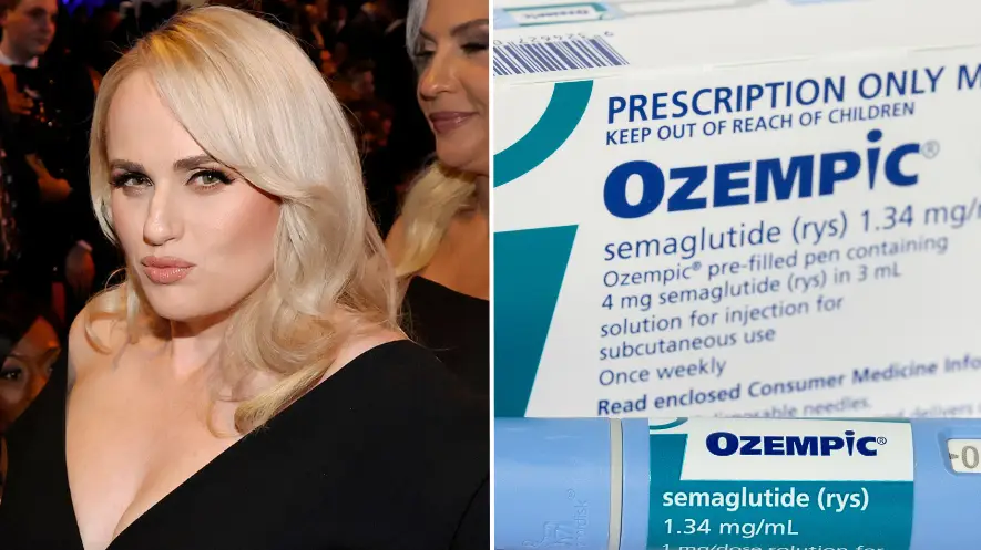 semaglutide side effects vision Does Ozempic Cause Blindness? [2026 Update]