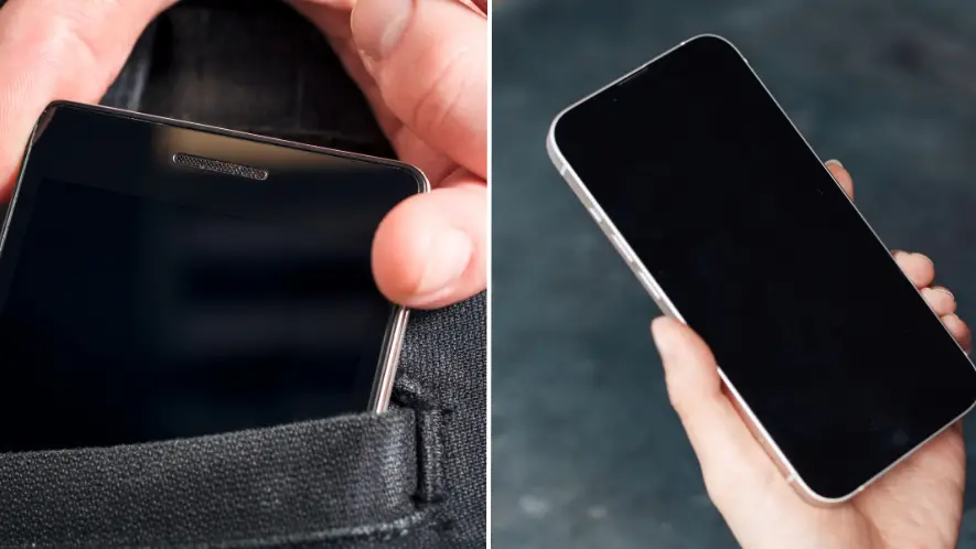 sexspielzeug ihn How to Turn Off Vibration on iPhone with Easy Guide main image 1