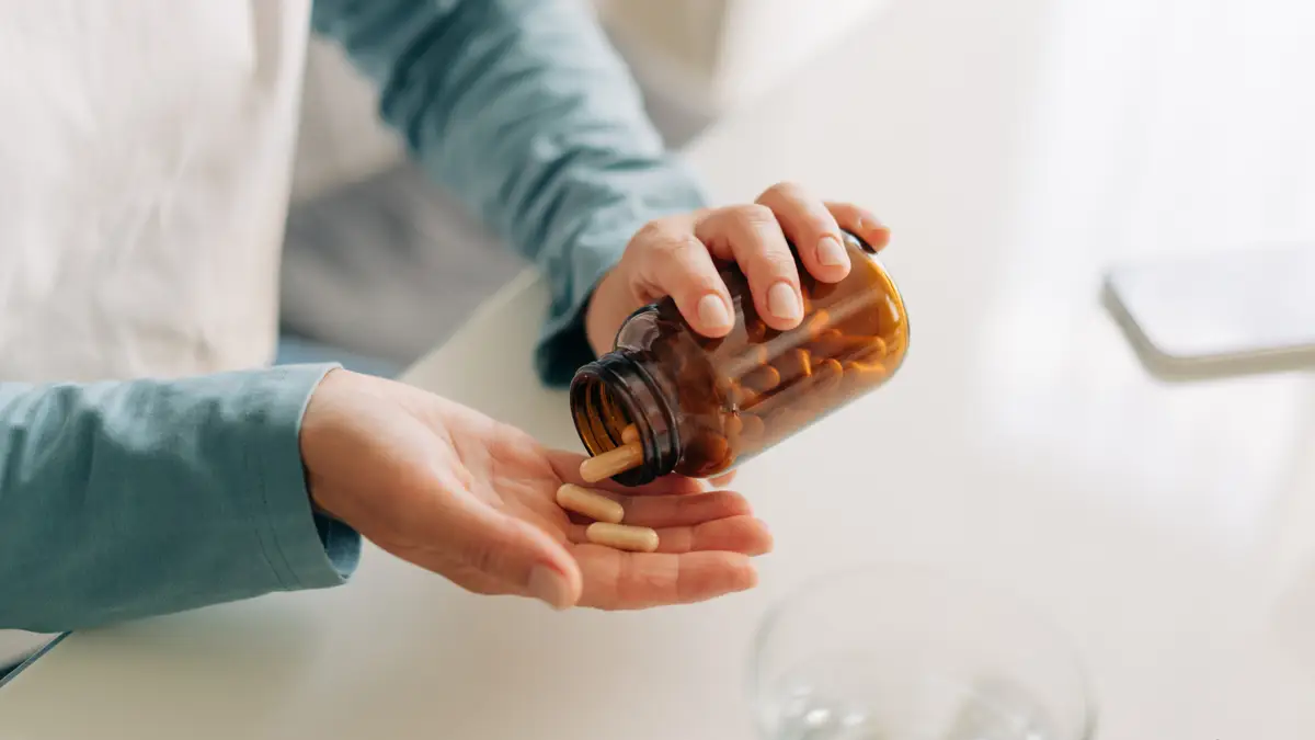 glp 1 and botox The Game-Changing Duo: How GLP-1 Medications And Cosmetic Injectables Are Transforming Lives glp 1 and botox The Game-Changing Duo: How GLP-1 Medications And Cosmetic Injectables Are Transforming Lives