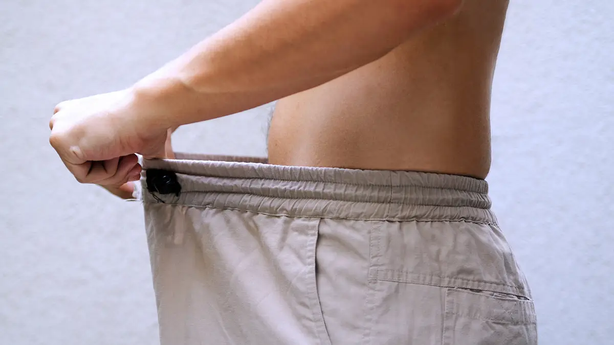 what happens if you miss a dose of wegovy Wegovy for Weight Loss
