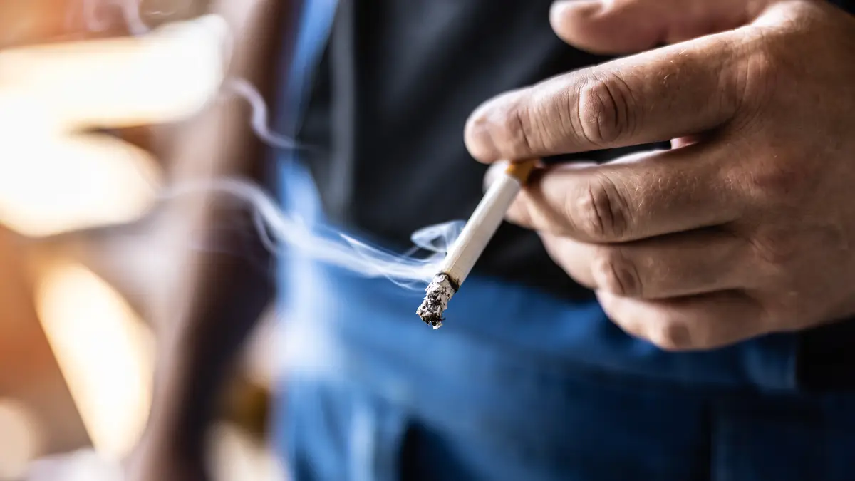 baghban tobacco 138 price in india BAGHBAN NO. 138