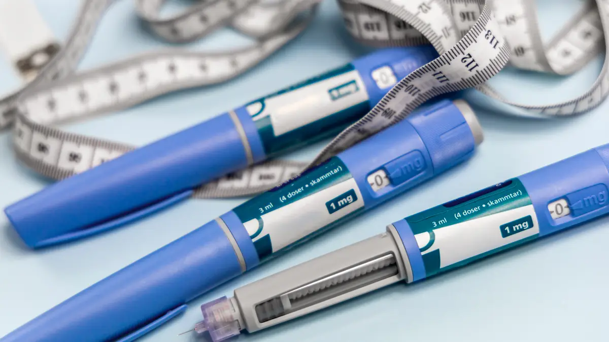 hers pricing semaglutide Novo Nordisk hits out at rival Hims & Hers over cheaper weight-loss pill hers pricing semaglutide Novo Nordisk hits out at rival Hims & Hers over cheaper weight-loss pill