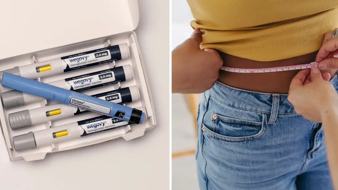 tirzepatide pill vs injection Semaglutide vs Tirzepatide: 2026 Comparison