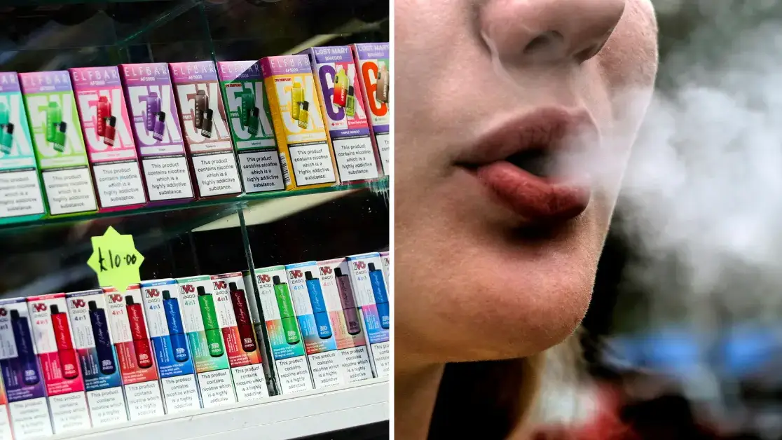 root beer flavored disposable vape Root Beer Flavor Disposable Vapes for a Classic Taste