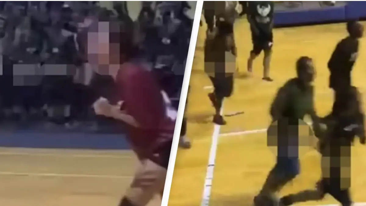 Six university students expelled after horrific group masturbation  celebration