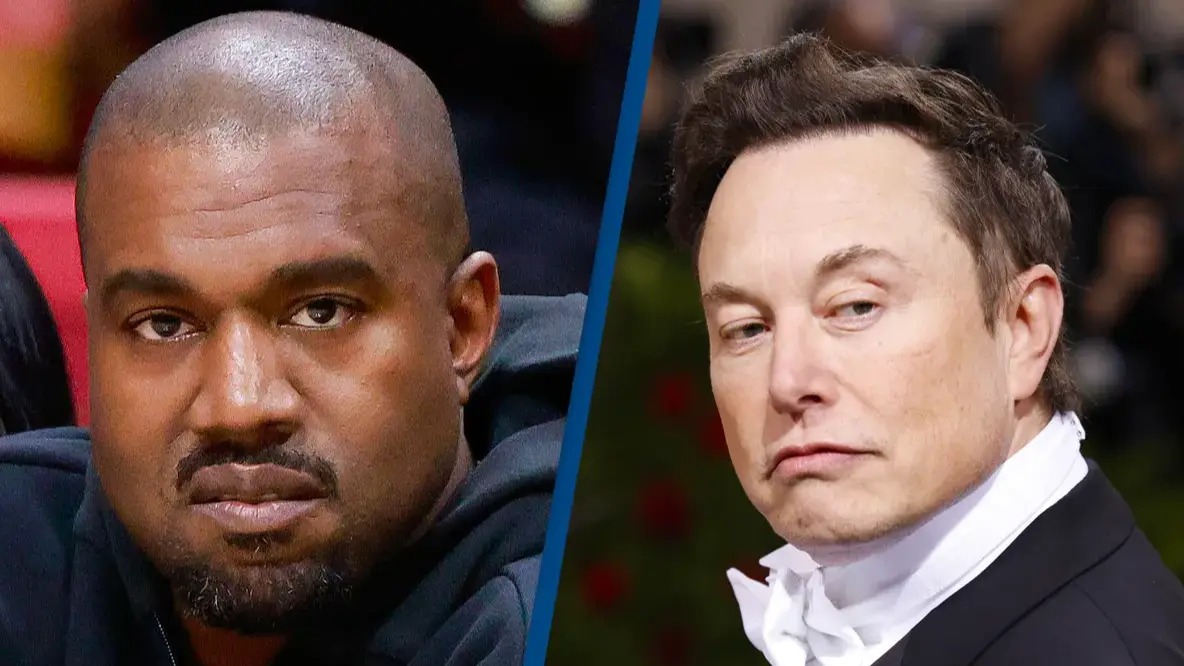 adidas gazelle silver green womens Mercedes-AMG PETRONAS F1 Team Powerphase Shoes - Off White (2026) main image 0