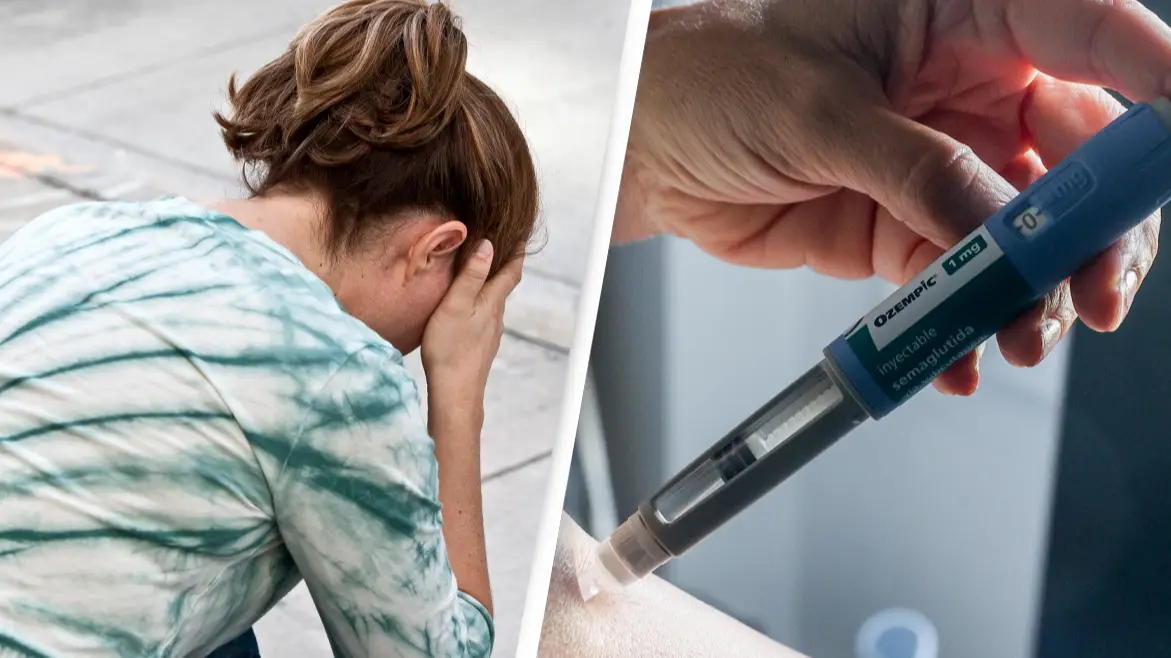 ozempic 1mg price Ozempic 1 mg Injection for Type 2 Diabetes Control — Mountainside Medical main image 1