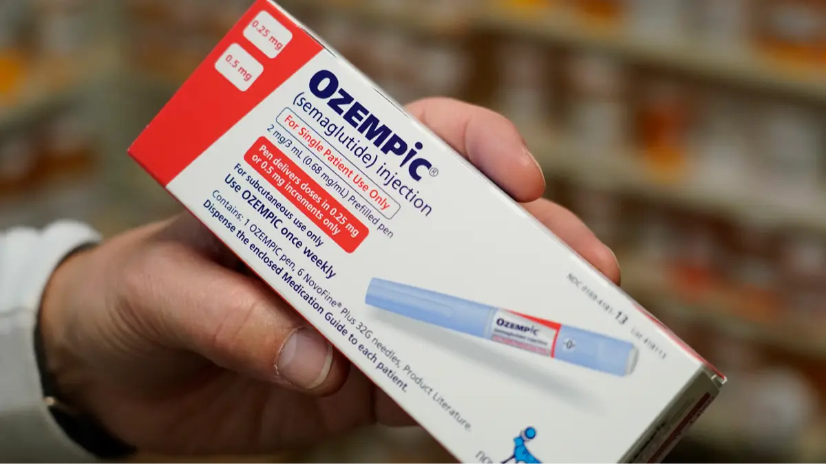 can you take pain meds with semaglutide What You Need to Know About Semaglutide and Phentermine
