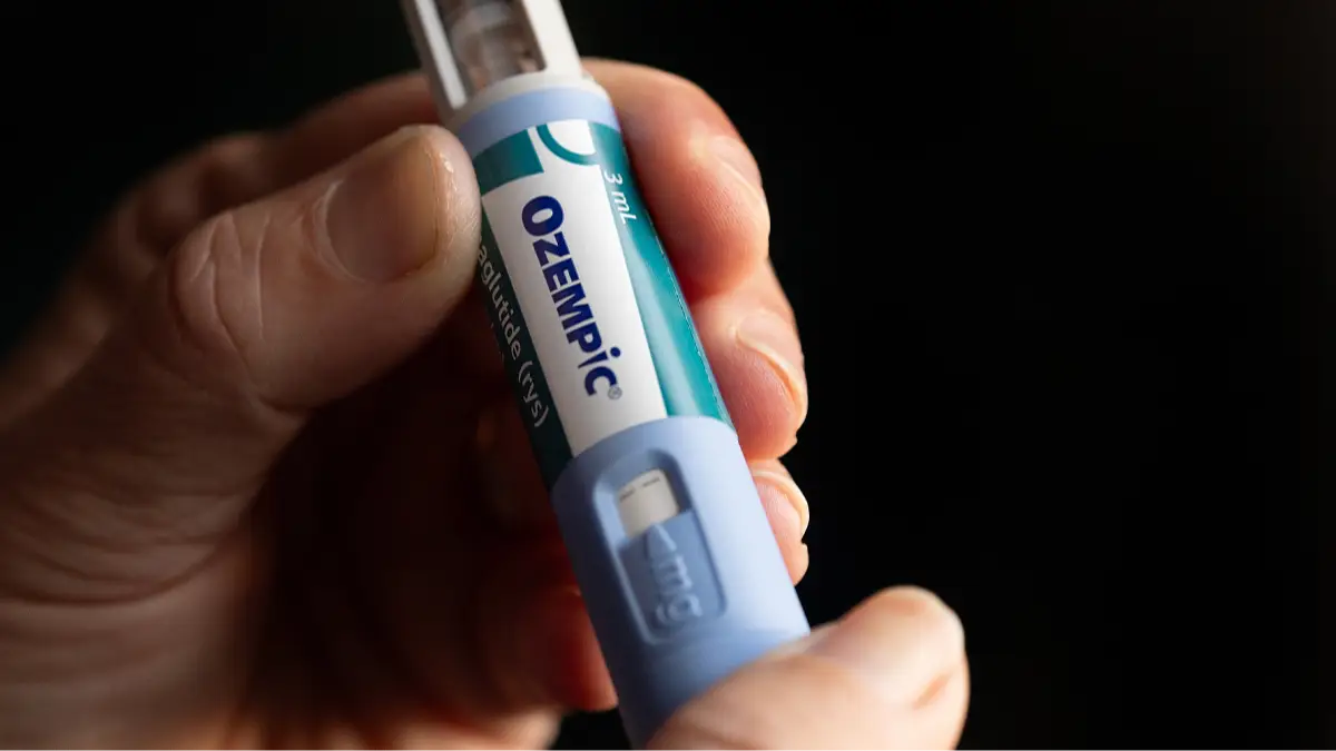semaglutide farmaco ADA 2025: Oral Semaglutide Demonstrates Cardiovascular Benefits in SOUL  Trial