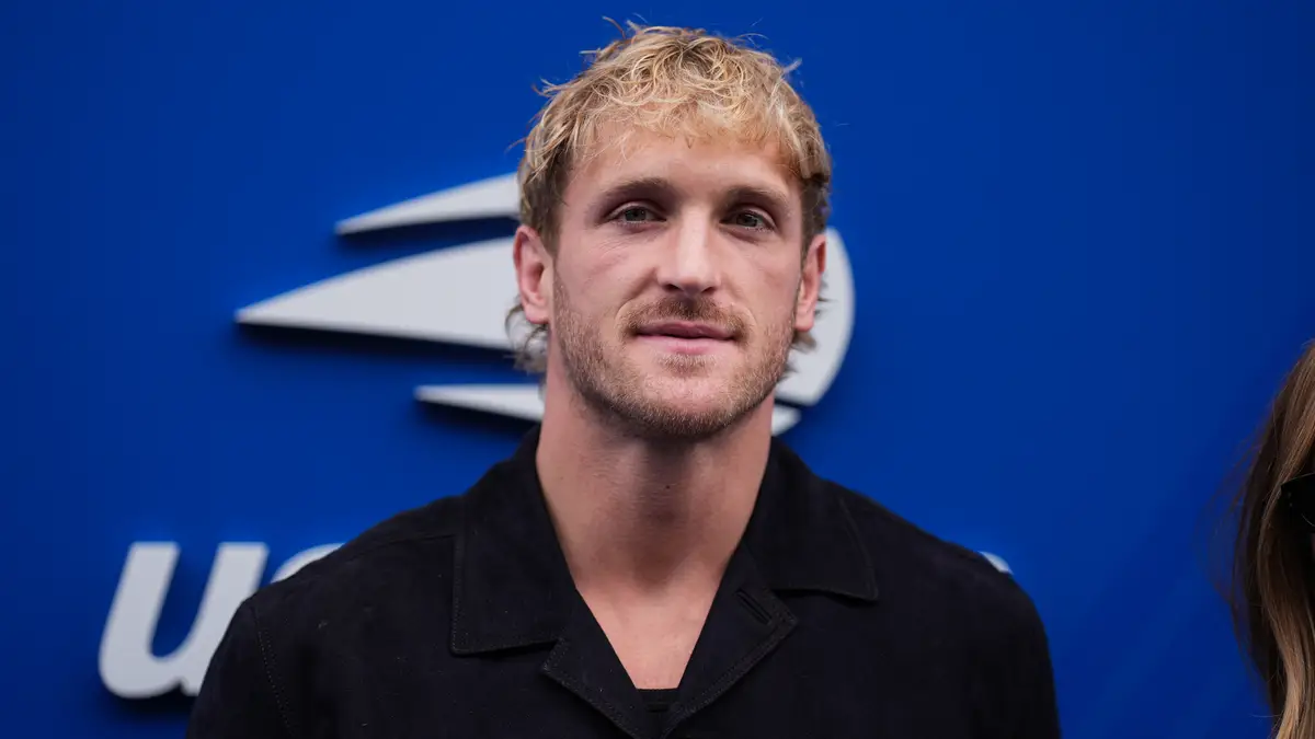 Logan Paul doesn't share what he's collecting anymore after selling rare  Pokmon card