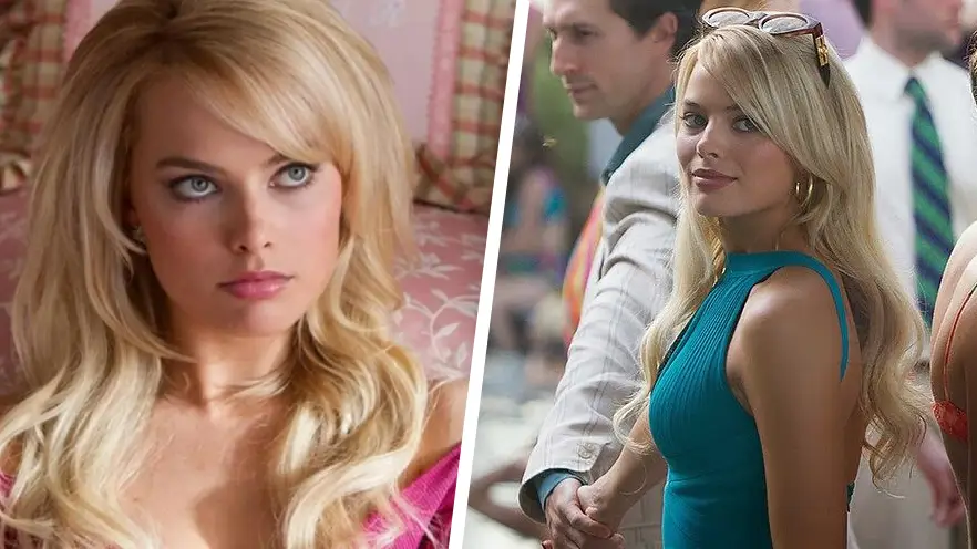 princess polly baby blue dress Margot Robbie Blue Dress Wolf Of Wall Street Photos, Download The BEST Free Margot  Robbie Blue Dress Wolf Of Wall Street Stock Photos & HD Images