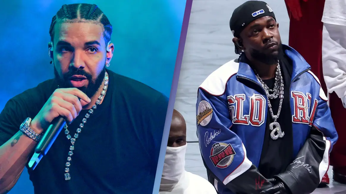 Drake issued blunt statement about ongoing diss track lawsuit just hours before Kendrick Lamar's Super Bowl