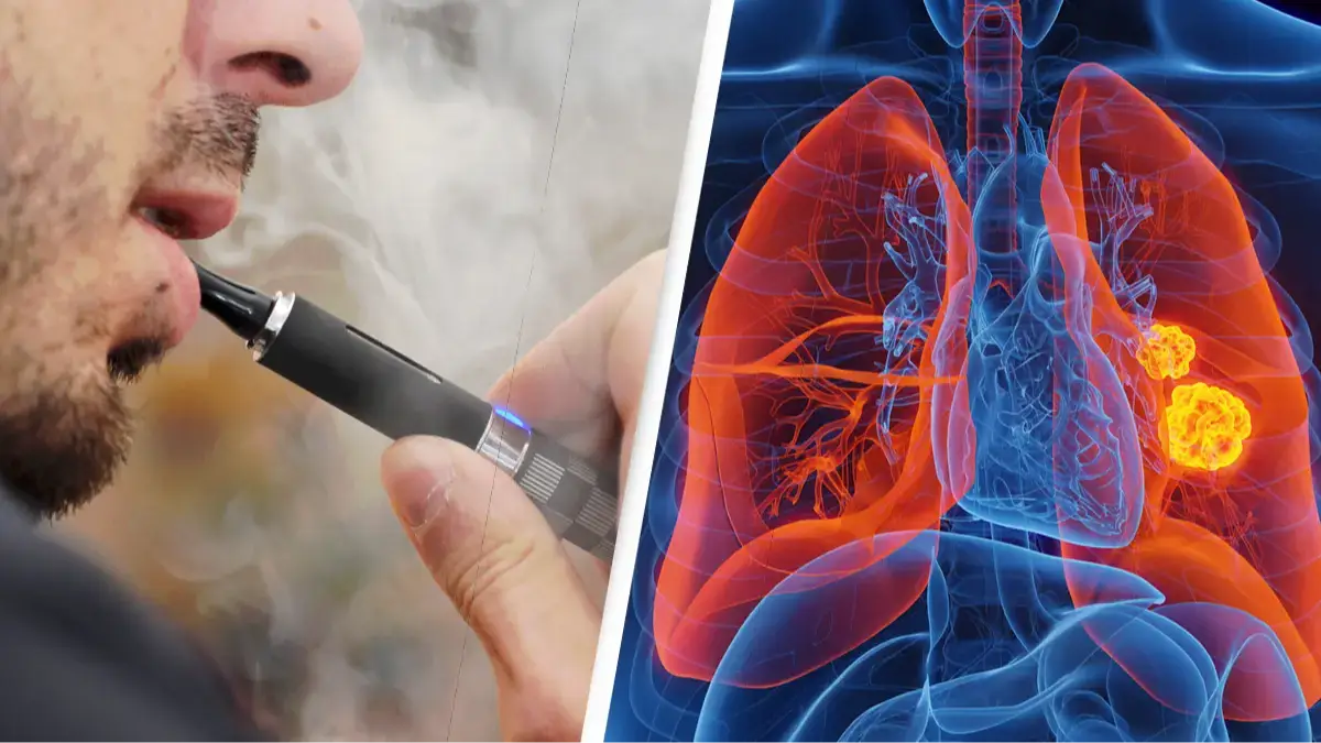 produit licorne cigarette électronique Cigarettes CBD sans tabac, sans nicotine : Une alternative relaxante,  découvrez les marques Green&Co et Haschill main image 1