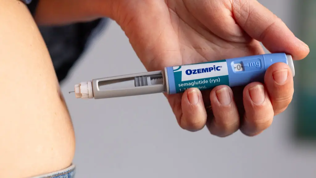 is dulaglutide the same as semaglutide Which is more effective for Type 2 Diabetes patients: Wegovy or Trulicity?