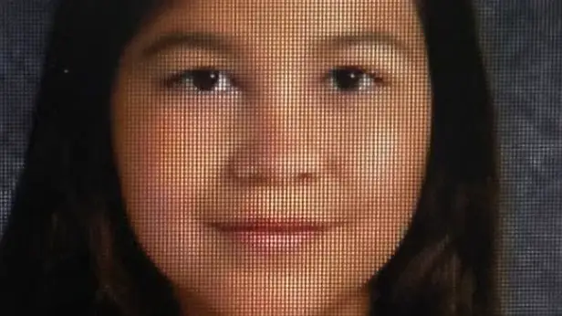 Missing girl kidnapped six years ago found alive living under different name