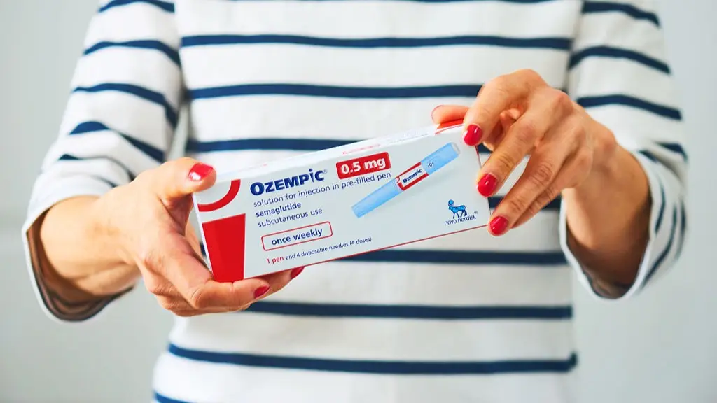 how much weight can i lose microdosing tirzepatide A new fad: microdosing Ozempic. Why it's unlikely to help most people