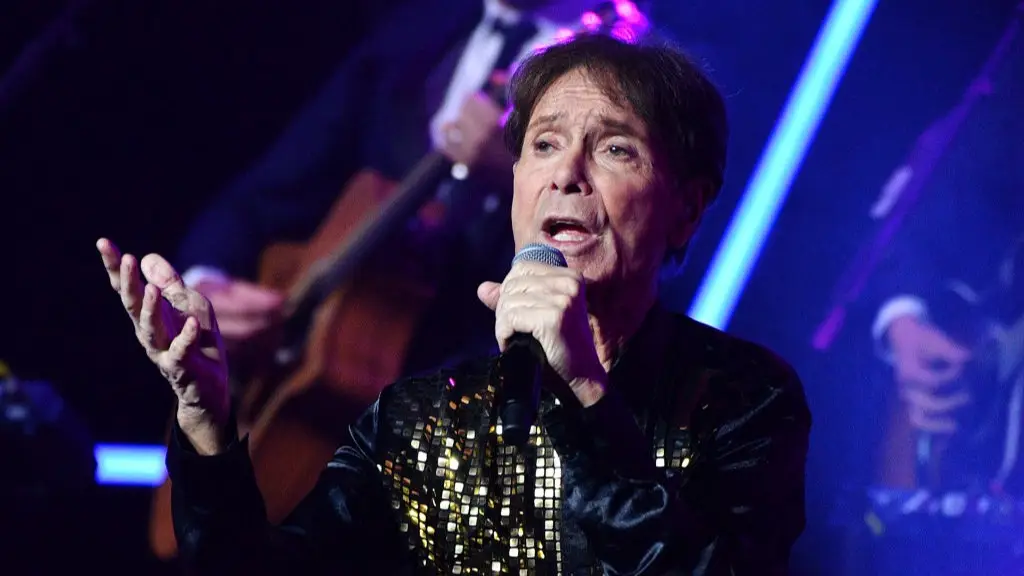 Symptoms of prostate cancer revealed as Sir Cliff Richard, 85, shares year-long treatment