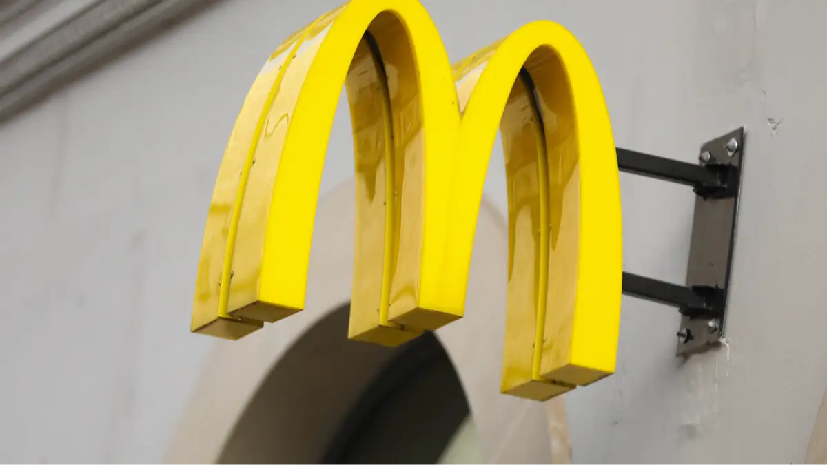 glp 1 mcdonald's order testing menu items for customers using weight-loss drugs Fast Food Restaurants Cater to