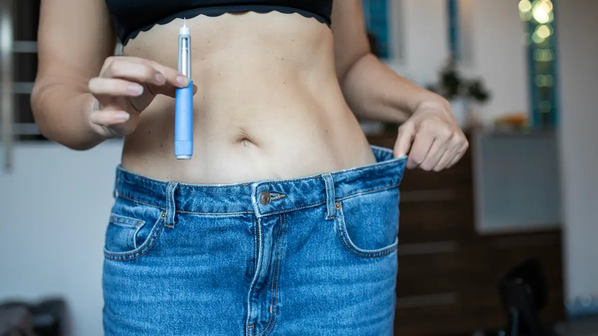 affordable semaglutide Semaglutide in Canada Just Got More Affordable