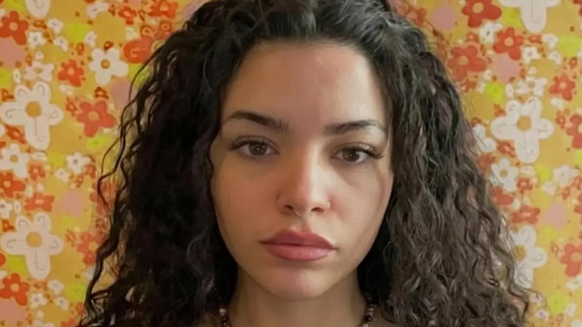 David Bowie's daughter missed his final days after being 'forcibly removed'  from family home