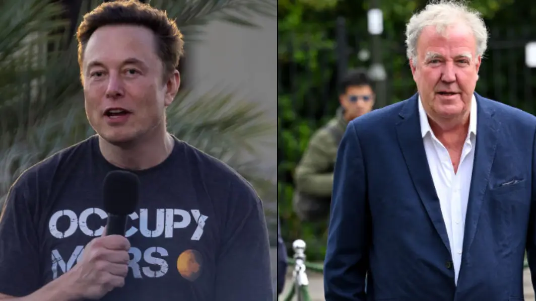 freistehendes zelt Family Base Vorzelt für die Familie Schwalbe Land Cruiser Trekking-Reifen size:men-knit-gloves Farbe:#5056 Lichtblau