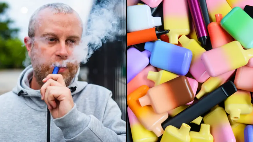 vape of legends The Brand Names in Vaping At Discount Prices! | Vape Shops main image 0