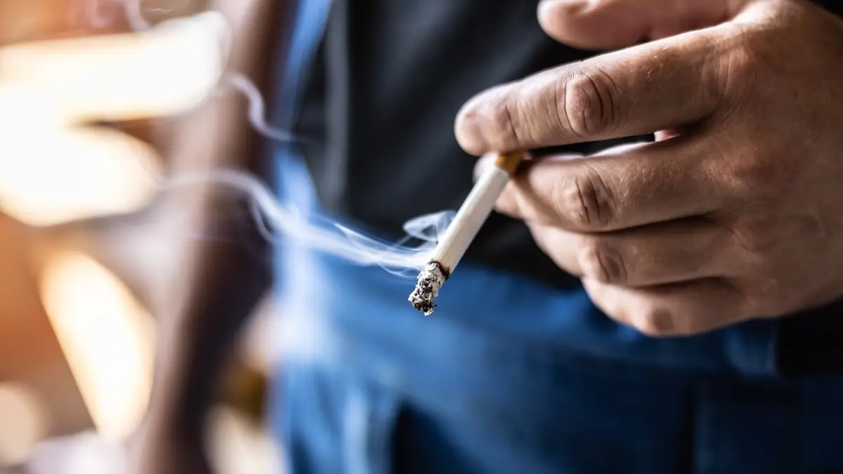bang a gong cigarettes and alcohol Oasis – Cigarettes & Alcohol Samples