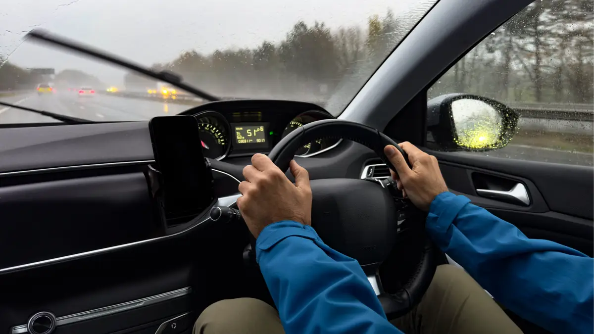 what is a normal dose of semaglutide for weight loss Dosing & Prescribing what is a normal dose of semaglutide for weight loss Dosing & Prescribing
