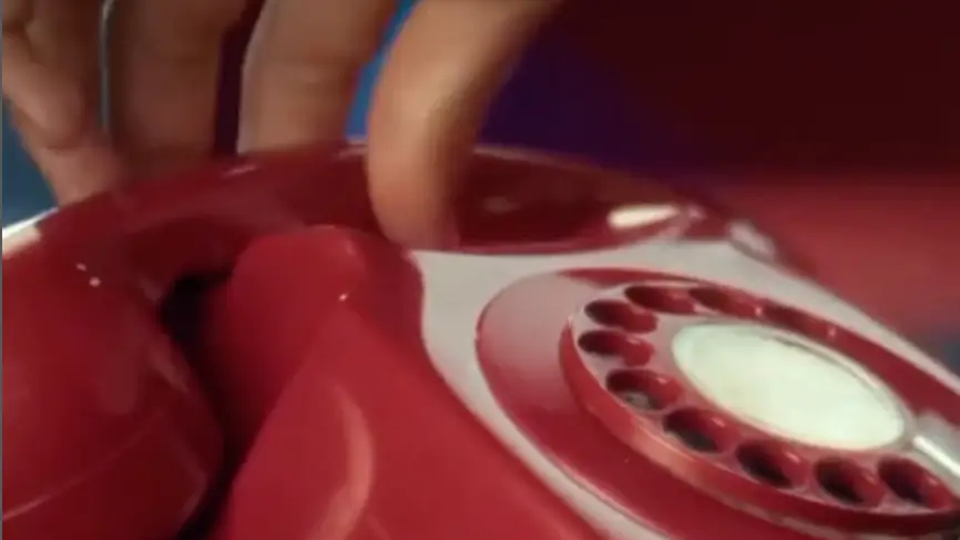 Why everyone thinks Harry Styles is releasing his own range of sex toys