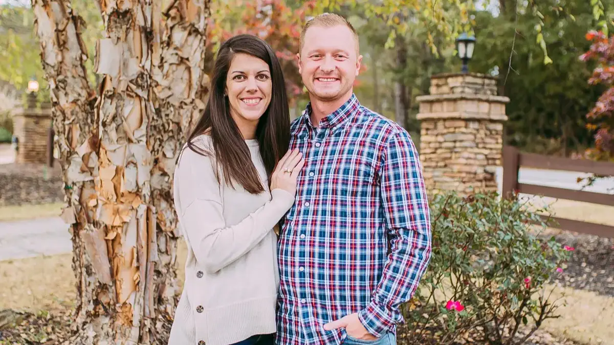 Heartbreaking details emerge after teacher dies in 'harmless' student prank  gone wrong