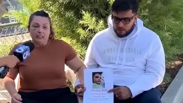 Dad who joined police search for 'kidnapped' son sentenced for his murder